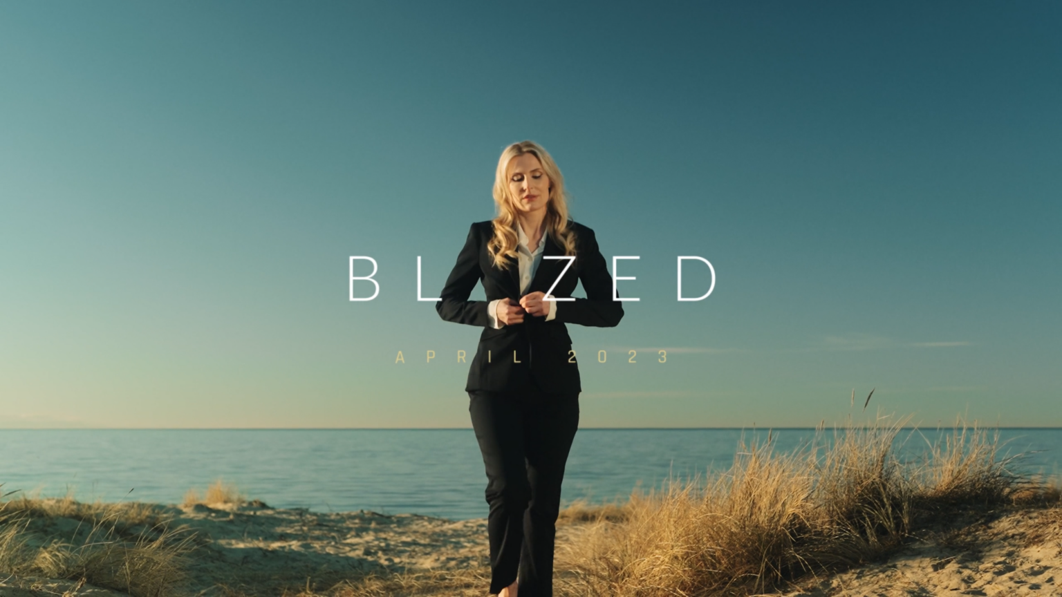 blazed_1.14.1